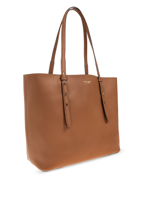 Kate Spade Shopper-Tasche