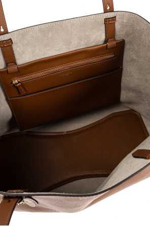 Kate Spade Shopper-Tasche