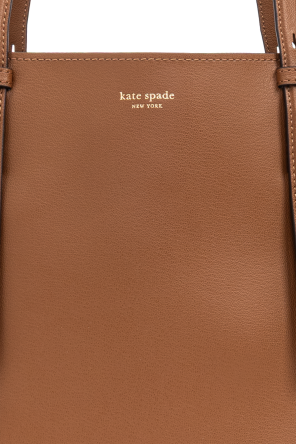 Kate Spade Shopper-Tasche