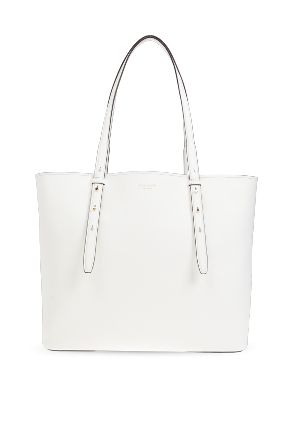 shopper type bag, zdjęcie 1 shopper type bag od Kate Spade