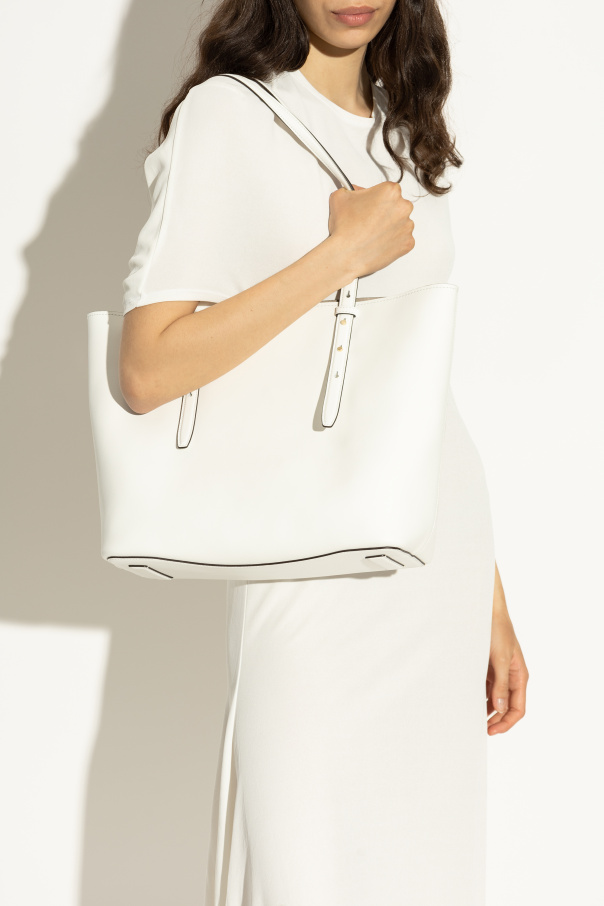 Kate Spade Bolsa tipo shopper