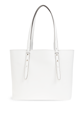 Kate Spade Bolsa tipo shopper