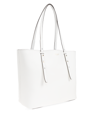 Kate Spade Bolsa tipo shopper