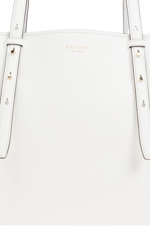 Kate Spade Bolsa tipo shopper