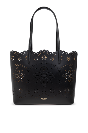 Torba typu `shopper`