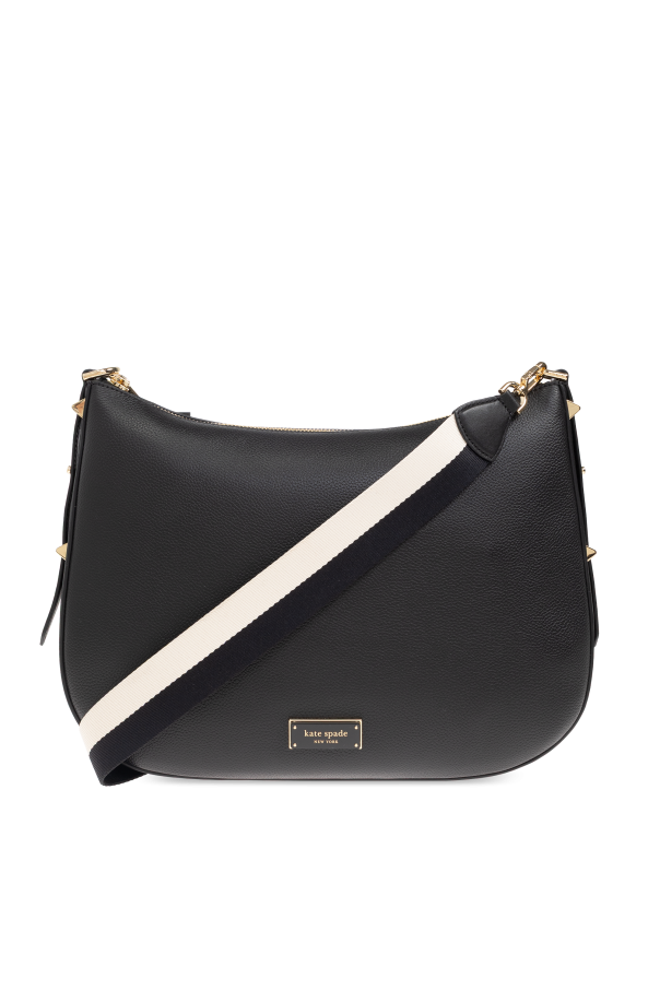 Kate Spade Torba na ramię