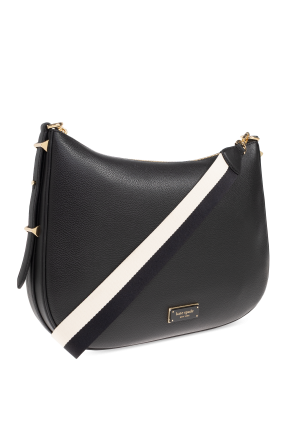 Kate Spade Torba na ramię