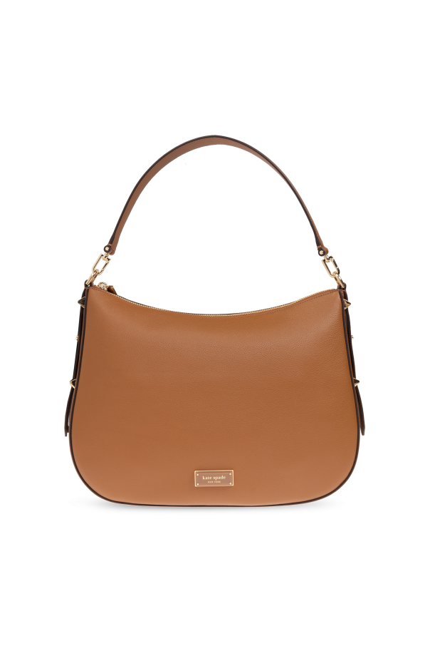 Kate Spade Leather shoulder bag