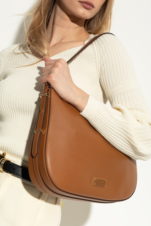 Kate Spade Leather shoulder bag