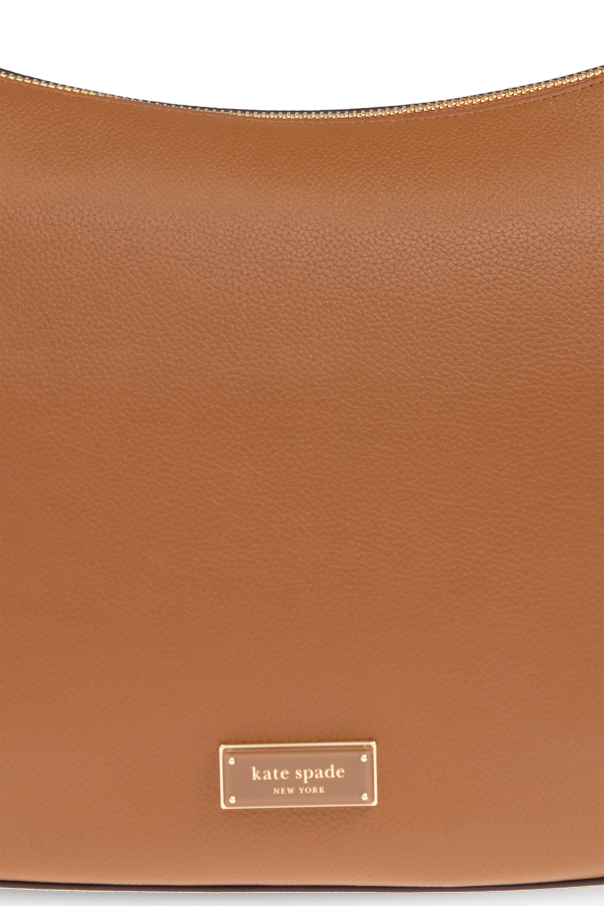 Kate Spade Leather shoulder bag