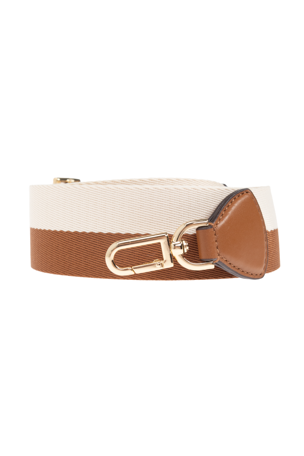Kate Spade Leather shoulder bag