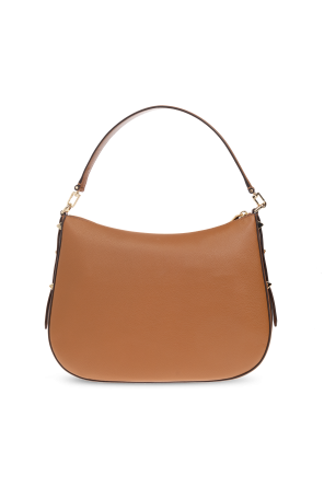 Kate Spade Leather shoulder bag