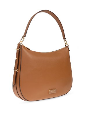 Kate Spade Leather shoulder bag