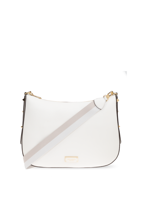 Shoulder bag, zdjęcie 1 Shoulder bag od Kate Spade