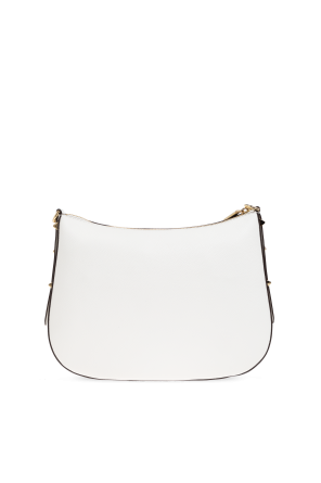 Kate Spade Torba na ramię