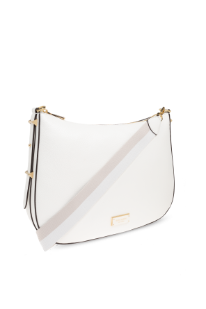 Kate Spade Torba na ramię