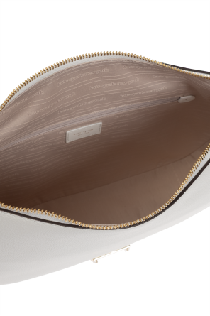 Kate Spade Torba na ramię