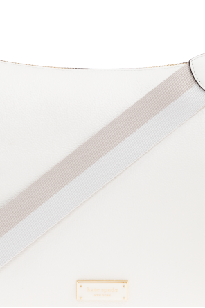 Kate Spade Torba na ramię