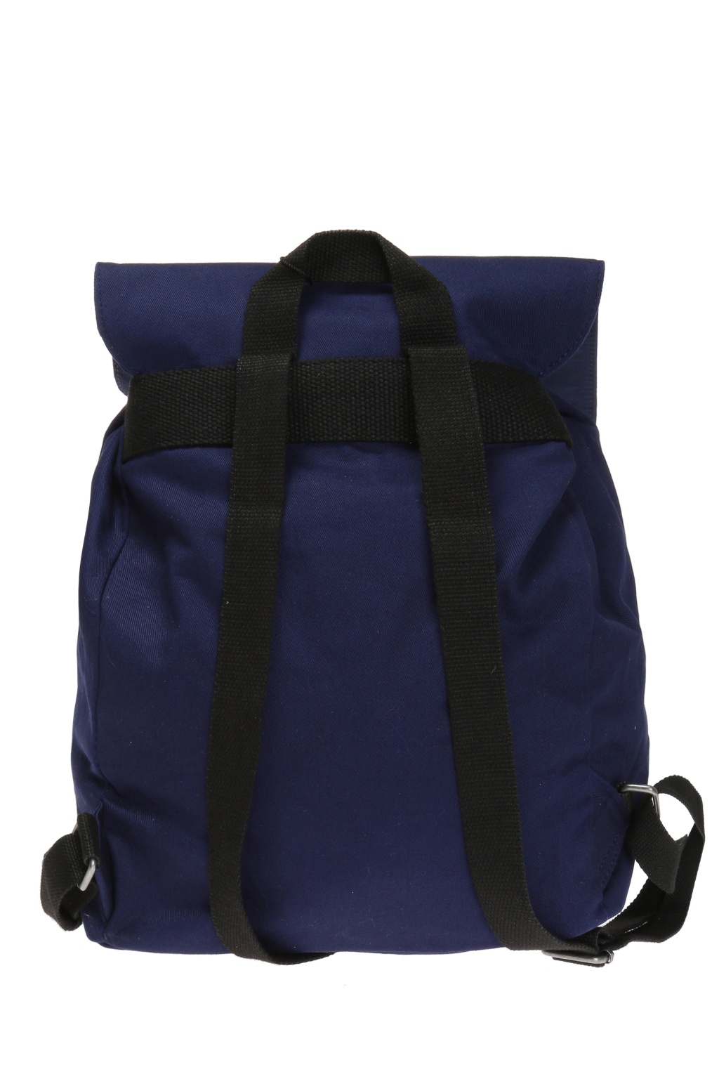 kenzo kids backpack