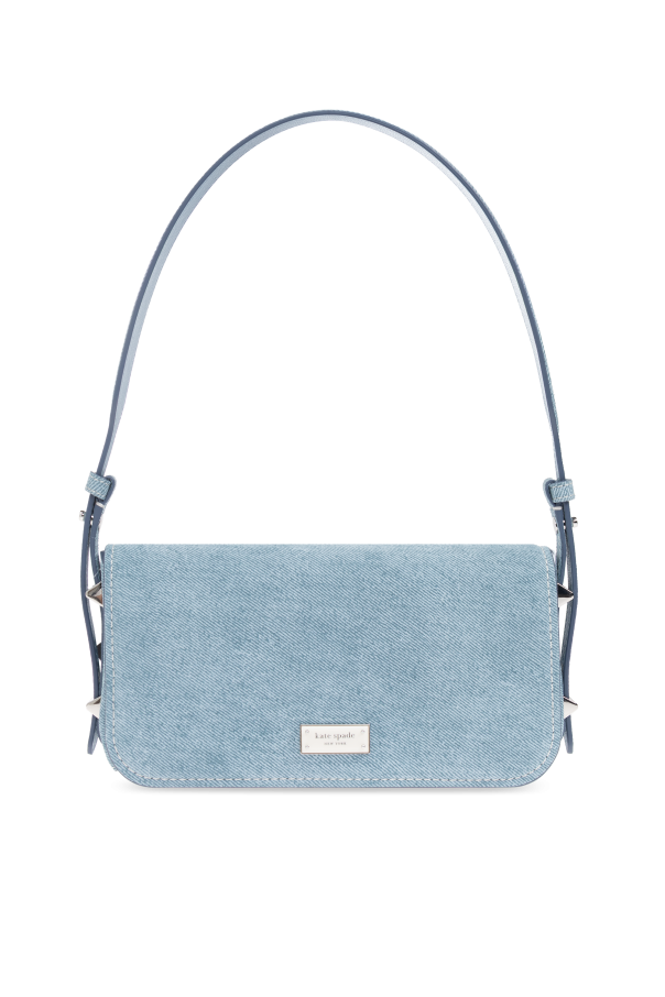 Kate Spade Shoulder bag