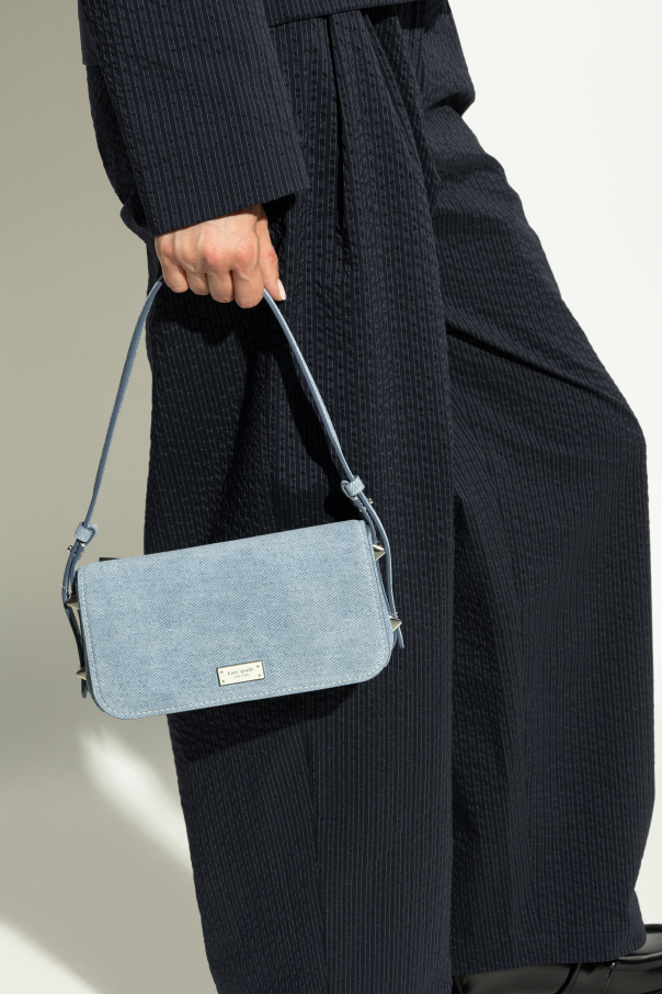 Kate Spade Shoulder bag