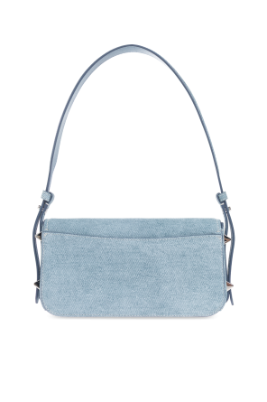 Kate Spade Shoulder bag