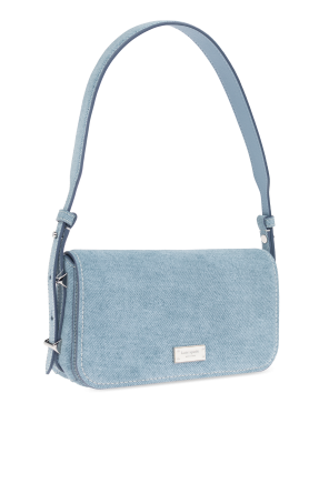 Kate Spade Shoulder bag