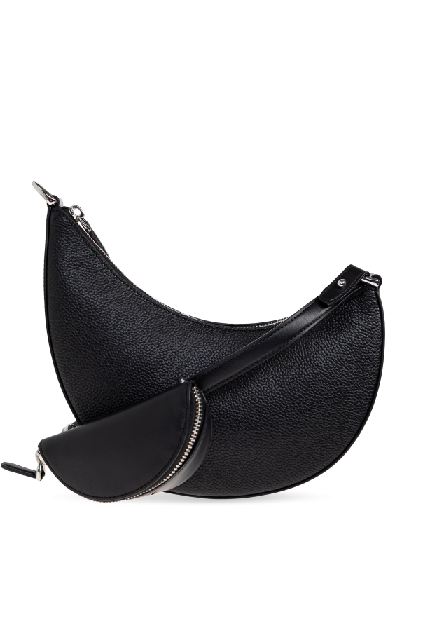 Shoulder bag ‘Duo’ od Kate Spade