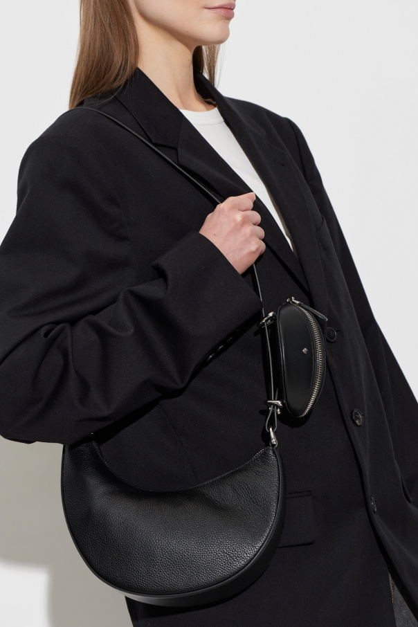 Kate Spade ‘Duo’ shoulder bag