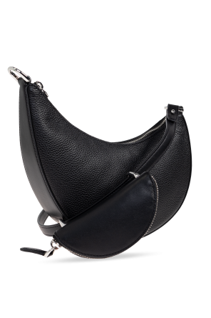 Kate Spade ‘Duo’ shoulder bag