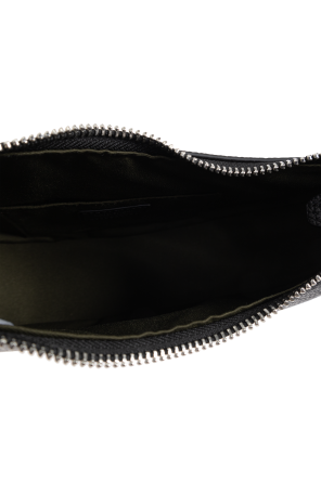 Kate Spade ‘Duo’ shoulder bag