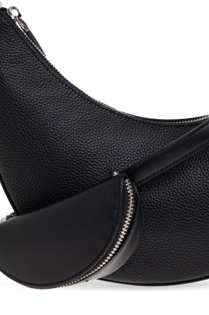 Kate Spade ‘Duo’ shoulder bag