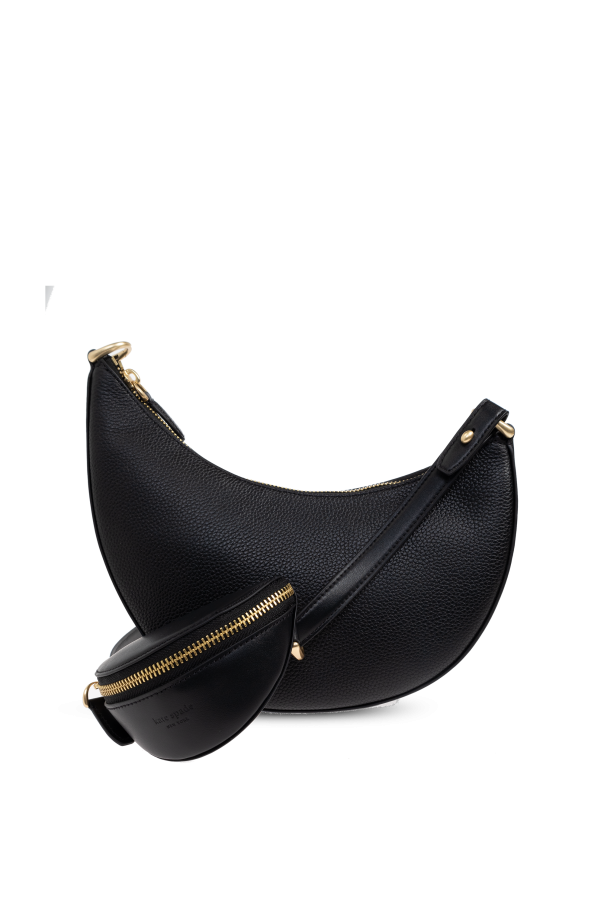 Shoulder bag `Duo` od Kate Spade