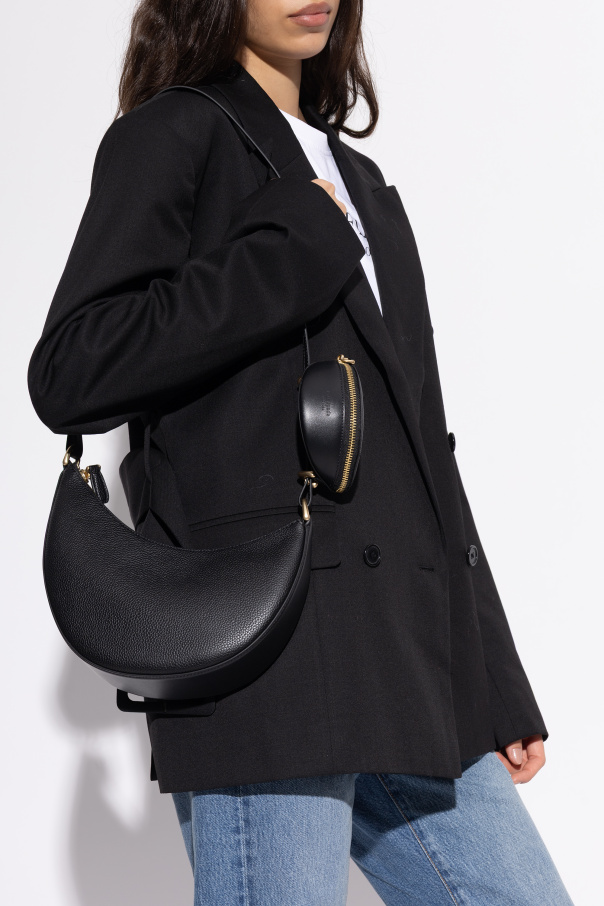 Kate Spade Bolso bandolera "Duo"