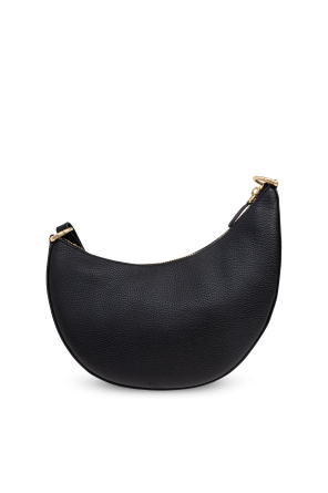 Kate Spade Bolso bandolera "Duo"