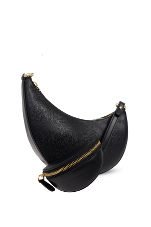 Kate Spade Bolso bandolera "Duo"