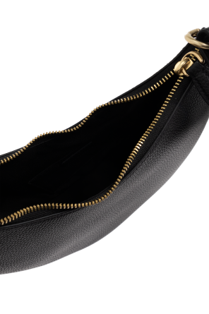 Kate Spade Bolso bandolera "Duo"