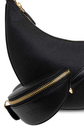 Kate Spade Bolso bandolera "Duo"