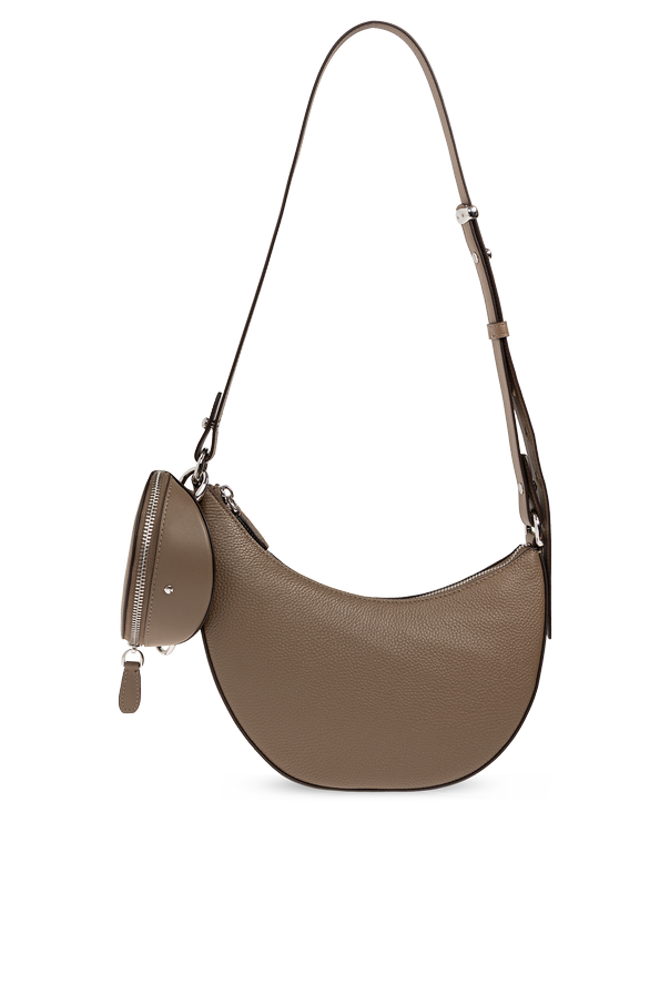 Bag ‘Duo’ od Kate Spade