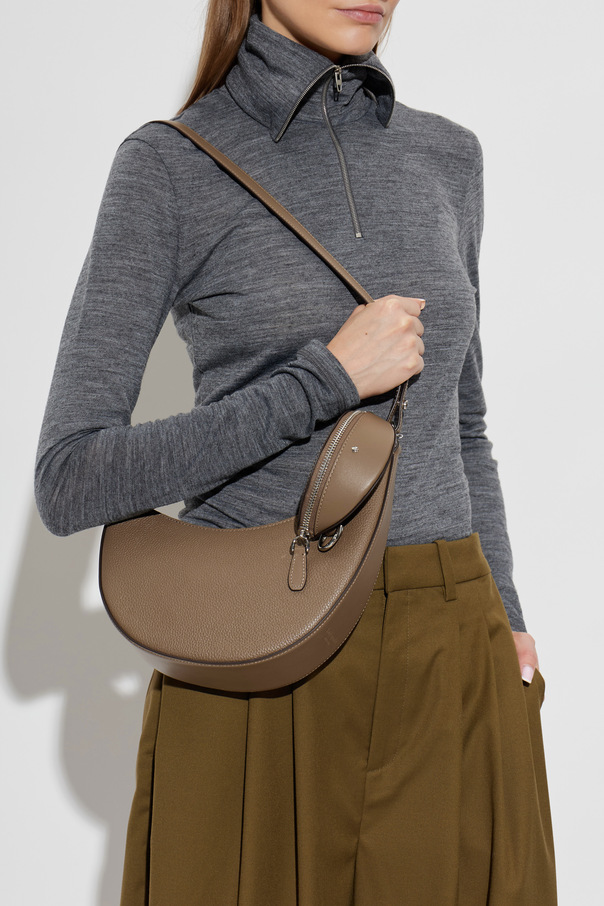 Kate Spade Bag ‘Duo’