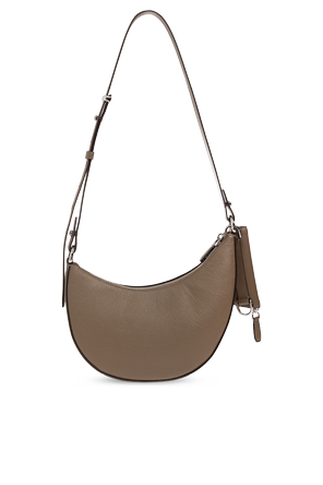 Kate Spade Bag ‘Duo’