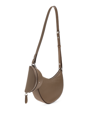 Kate Spade Bag ‘Duo’