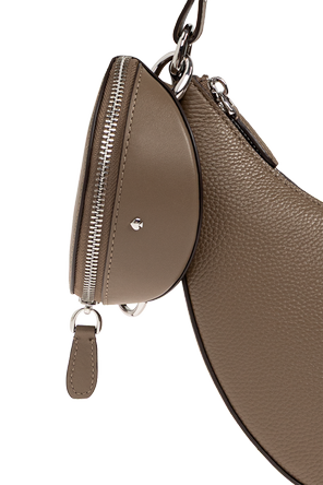 Kate Spade Bag ‘Duo’