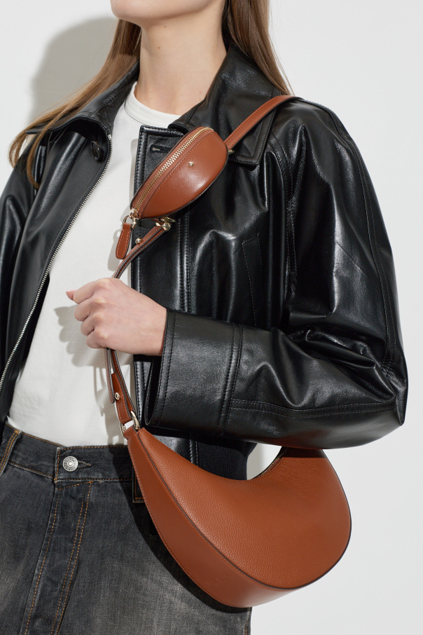 Kate Spade 'Duo' shoulder bag