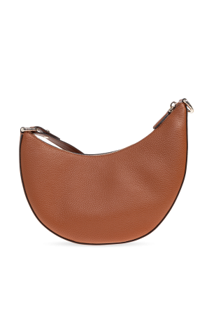 Kate Spade 'Duo' shoulder bag