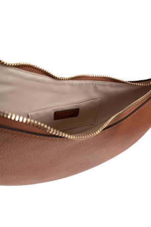 Kate Spade 'Duo' shoulder bag