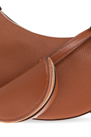 Kate Spade 'Duo' shoulder bag