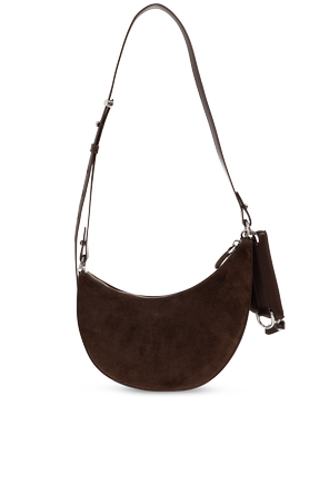 Kate Spade Wildledertasche „Duo“