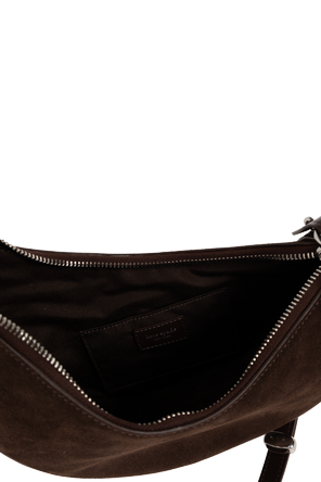 Kate Spade Wildledertasche „Duo“