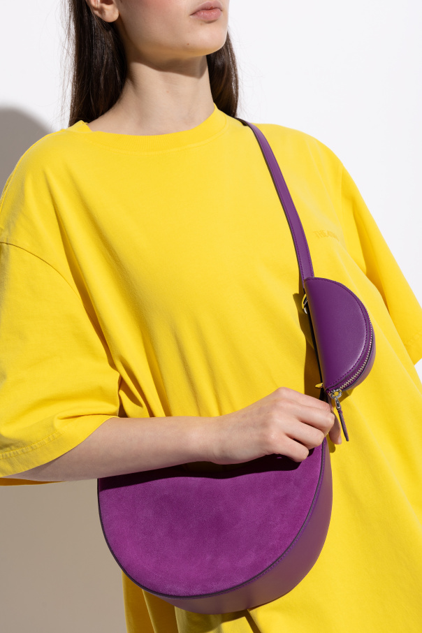 Kate Spade Umhängetasche „Loop“